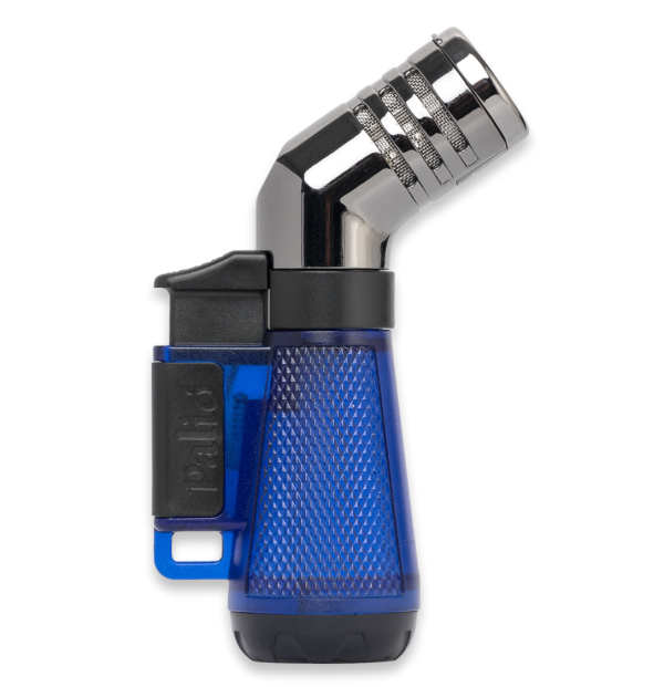 LIGHTER JET PALIO SQUADRA ANGLE