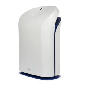 RABBIT AIR BioGS 2.0 MODEL SPA-550A