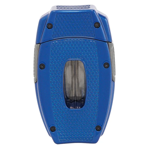 CUTTER XIKAR V-CUT BLUE - Image 3