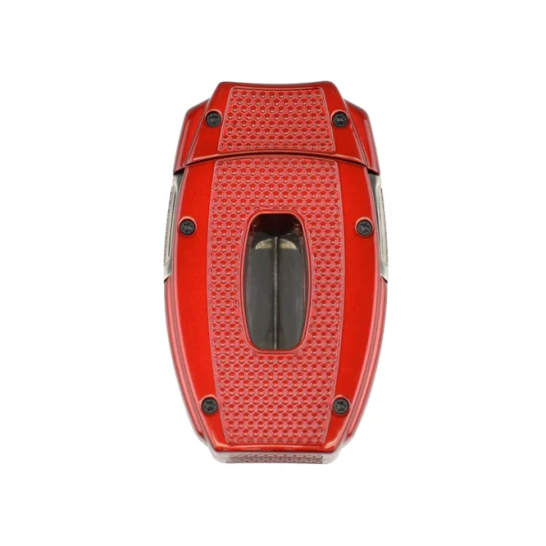 CUTTER XIKAR V-CUT RED - Image 3