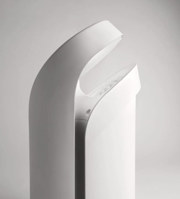 RABBIT AIR BioGS 2.0 MODEL SPA-550A - Image 4