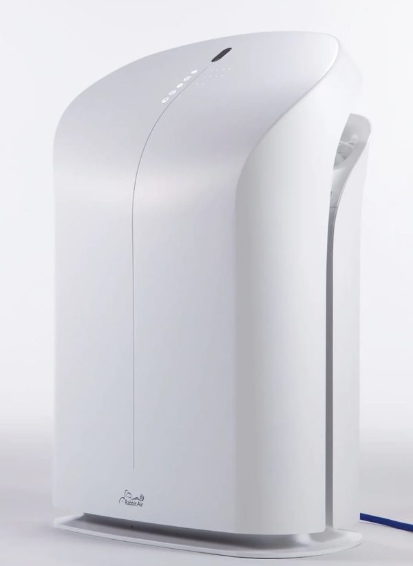 RABBIT AIR BioGS 2.0 MODEL SPA-550A - Image 7