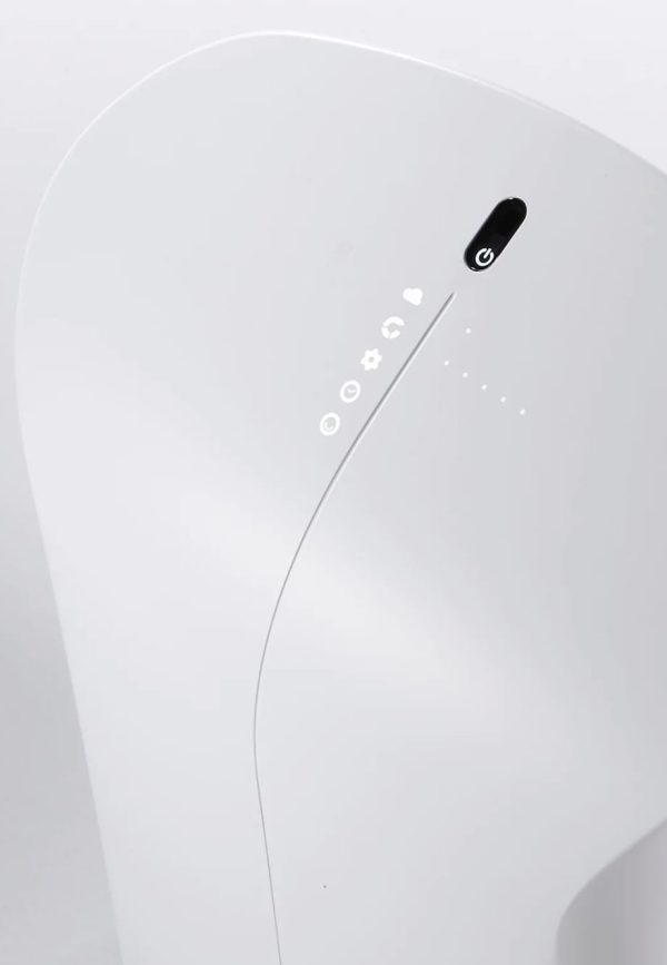 RABBIT AIR BioGS 2.0 MODEL SPA-550A - Image 6