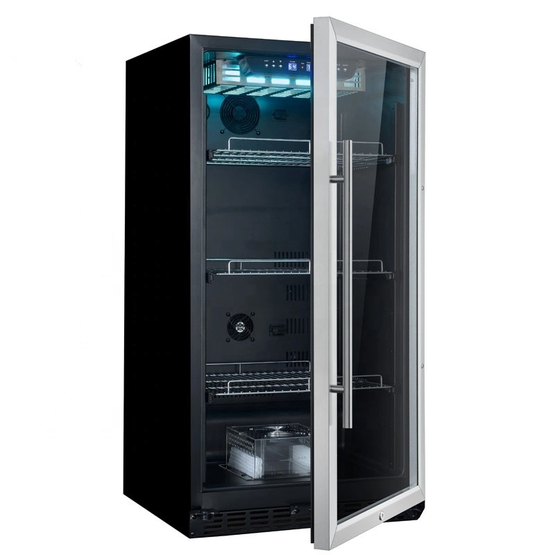 STEAK AGING 280A - Image 2