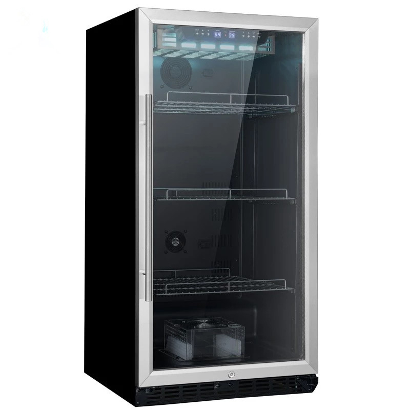 STEAK AGING 280A - Image 4