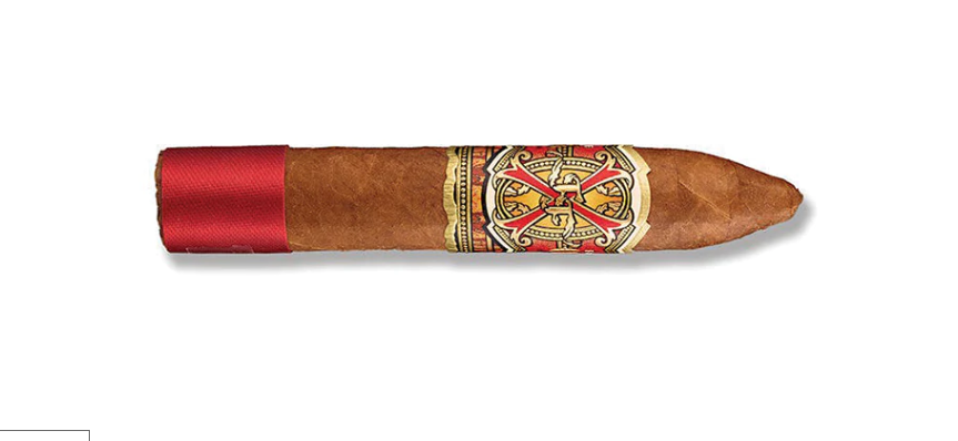 FUENTE FUENTE OPUS X BELICOSO XXX 42/BOX - Image 2
